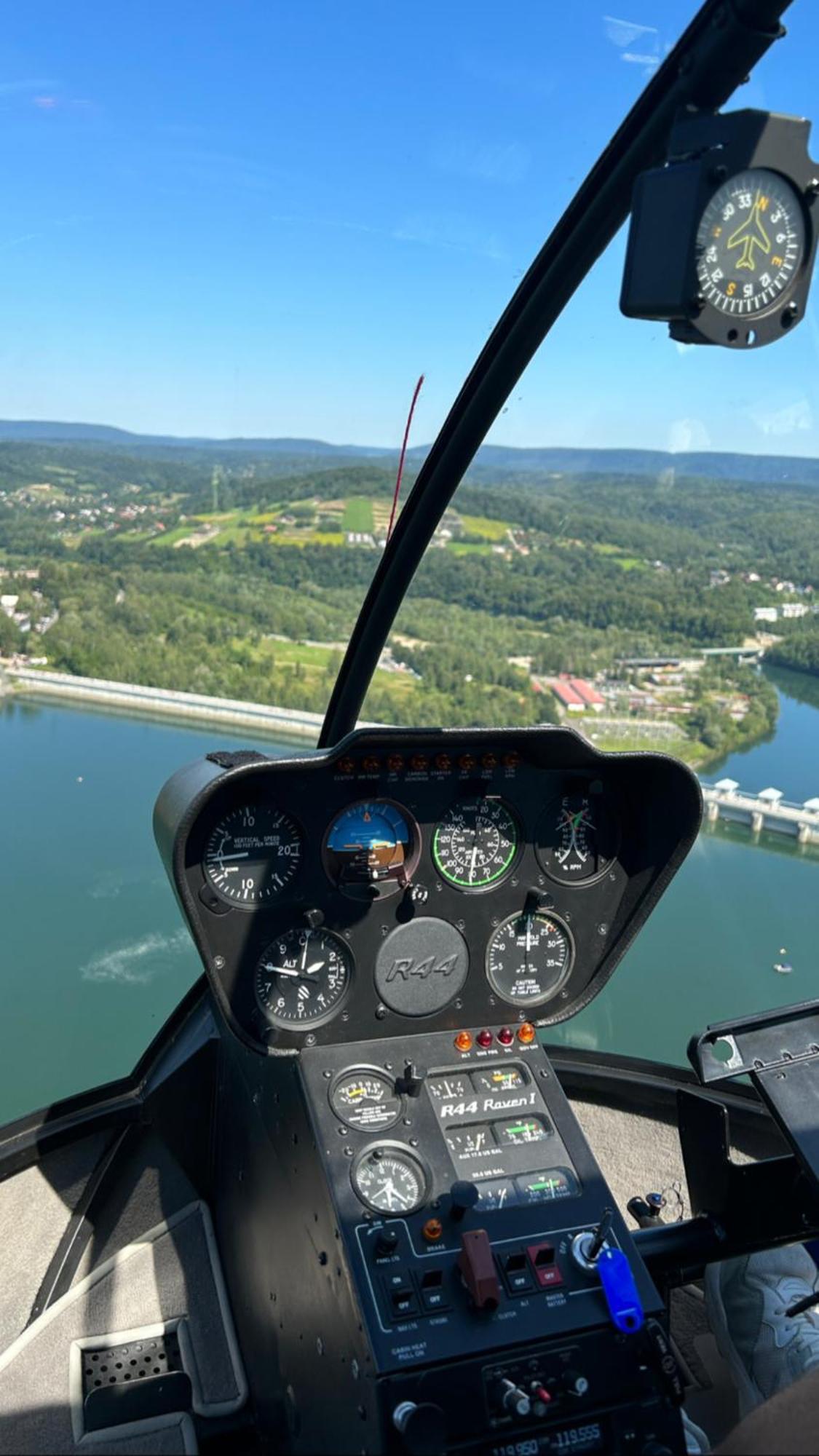 Amaretto Apartamenty Solina - Balia Z Jacuzzi I Sauna Solina (Podkarpackie) Kültér fotó