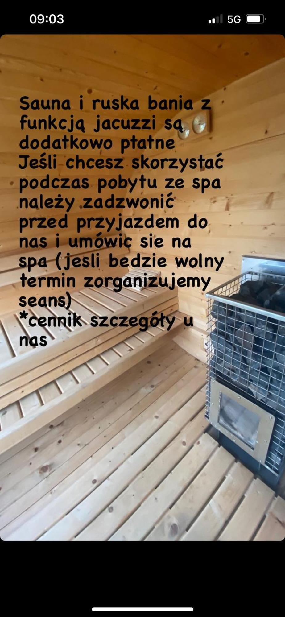 Amaretto Apartamenty Solina - Balia Z Jacuzzi I Sauna Solina (Podkarpackie) Kültér fotó